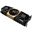 2GB Palit GeForce GTX 680 JetStream Aktiv PCIe 3.0 x16 (Retail)