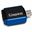 Kingston MobileLite G3 USB 3.0 Stick Single Slot Kartenleser