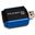 Kingston MobileLite G3 USB 3.0 Stick Single Slot Kartenleser