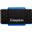 Kingston MobileLite G3 USB 3.0 Stick Single Slot Kartenleser