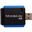 Kingston MobileLite G3 USB 3.0 Stick Single Slot Kartenleser