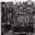 ASRock H77 Pro4-M Intel H77 So.1155 Dual Channel DDR3 mATX Retail