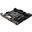 ASRock H77 Pro4-M Intel H77 So.1155 Dual Channel DDR3 mATX Retail