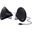 Asus Lautsprecher 2.0 MS-100 USB schwarz