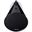 Asus Lautsprecher 2.0 MS-100 USB schwarz