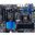 Gigabyte GA-Z77X-UD3H Intel Z77 So.1155 Dual Channel DDR3 ATX Retail