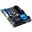 Gigabyte GA-Z77X-UD3H Intel Z77 So.1155 Dual Channel DDR3 ATX Retail