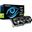 2GB Gigabyte GeForce GTX 680 OC Aktiv PCIe 3.0 x16 (Retail)