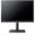 22" (55,88cm) Samsung Thin Client TC220W LF22TOWHBDN/EN