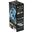 2GB XFX Radeon HD 7870 GHz Edition Double Dissipation Edition Aktiv