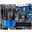 Gigabyte GA-Z77X-UD5H-WB WIFI Intel Z77 So.1155 Dual Channel DDR3 ATX
