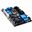 Gigabyte GA-Z77X-UD5H-WB WIFI Intel Z77 So.1155 Dual Channel DDR3 ATX