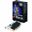 1GB Sapphire Radeon HD 5450 Passiv PCIe 2.1 x16 (Lite Retail)