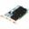 1GB Sapphire Radeon HD 5450 Passiv PCIe 2.1 x16 (Lite Retail)