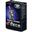 1GB Sapphire Radeon HD 5450 Passiv PCIe 2.1 x16 (Lite Retail)