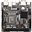 ASRock B75M-ITX Intel B75 So.1155 Dual Channel DDR3 Mini-ITX Retail