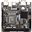 ASRock H77M-ITX Intel H77 So.1155 Dual Channel DDR3 Mini-ITX Retail