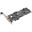 Asus Xonar DGX PCIe