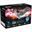 Asus Xonar DGX PCIe