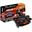 1GB Asus Radeon HD 7750 Aktiv PCIe 3.0 x16 (Retail)
