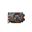 1GB Asus Radeon HD 7750 Aktiv PCIe 3.0 x16 (Retail)