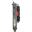 1GB Asus Radeon HD 7750 Aktiv PCIe 3.0 x16 (Retail)