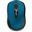 Microsoft Wireless Mobile Mouse 3500 blau