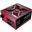 1100 Watt AeroCool Strike-X Modular 80+ Gold