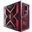 1100 Watt AeroCool Strike-X Modular 80+ Gold