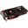 3GB Club 3D Radeon HD 7950 RoyalKing Aktiv PCIe 3.0 x16 (Retail)