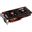 3GB Club 3D Radeon HD 7950 royalQueen Aktiv PCIe 3.0 x16 (Retail)