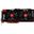 3GB Club 3D Radeon HD 7970 royalQueen Aktiv PCIe 3.0 x16 (Retail)