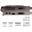 3GB Club 3D Radeon HD 7970 royalQueen Aktiv PCIe 3.0 x16 (Retail)