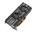 1GB XFX Radeon HD 6870 Dual Fan Aktiv PCIe 2.1 x16 (Bulk)