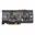 1GB XFX Radeon HD 6870 Dual Fan Aktiv PCIe 2.1 x16 (Bulk)