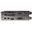 1GB XFX Radeon HD 6870 Dual Fan Aktiv PCIe 2.1 x16 (Bulk)