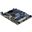 ASRock 960GM/U3S3 FX AMD 760G So.AM3+ Dual Channel DDR3 mATX Retail