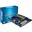 ASRock N68C-GS FX NVIDIA nForce 630a So.AM3+ Dual Channel DDR2/DDR3