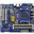 ASRock N68C-GS FX NVIDIA nForce 630a So.AM3+ Dual Channel DDR2/DDR3