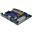 ASRock N68C-GS FX NVIDIA nForce 630a So.AM3+ Dual Channel DDR2/DDR3