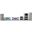 ASRock N68C-GS FX NVIDIA nForce 630a So.AM3+ Dual Channel DDR2/DDR3