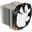 Thermalright HR-02 Macho - Special Edition AMD und Intel