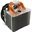 Thermalright HR-02 Macho - Special Edition AMD und Intel