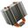 Thermalright HR-02 Macho - Special Edition AMD und Intel