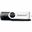 16 GB Intenso Basic Line schwarz/silber USB 2.0