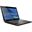 Notebook 15,6" (39,62cm) Lenovo B560 I3-380M-2.53G 320GB 4GB