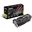 2GB Asus GeForce GTX 680 DirectCU II TOP Aktiv PCIe 3.0 x16 (Retail)