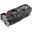 2GB Asus GeForce GTX 680 DirectCU II TOP Aktiv PCIe 3.0 x16 (Retail)