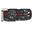 2GB Asus GeForce GTX 680 DirectCU II TOP Aktiv PCIe 3.0 x16 (Retail)