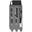 2GB Asus GeForce GTX 680 DirectCU II TOP Aktiv PCIe 3.0 x16 (Retail)